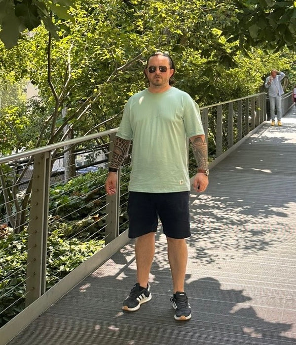 Instagram image