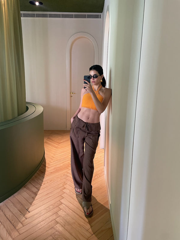 Instagram image