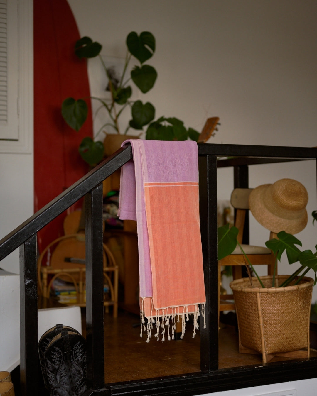 Artisanal Holiday Finds