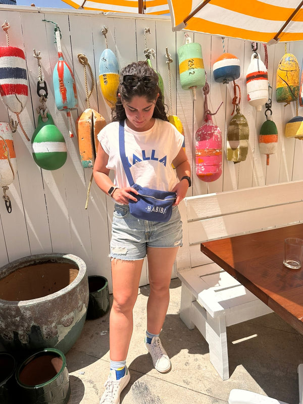 Instagram image