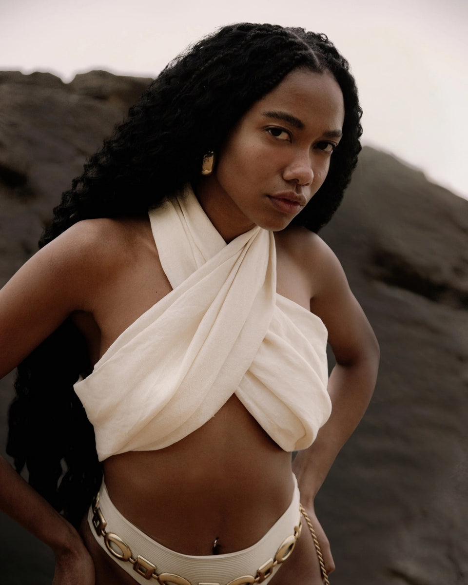 Natural Wonder Fouta – Outborn Generation