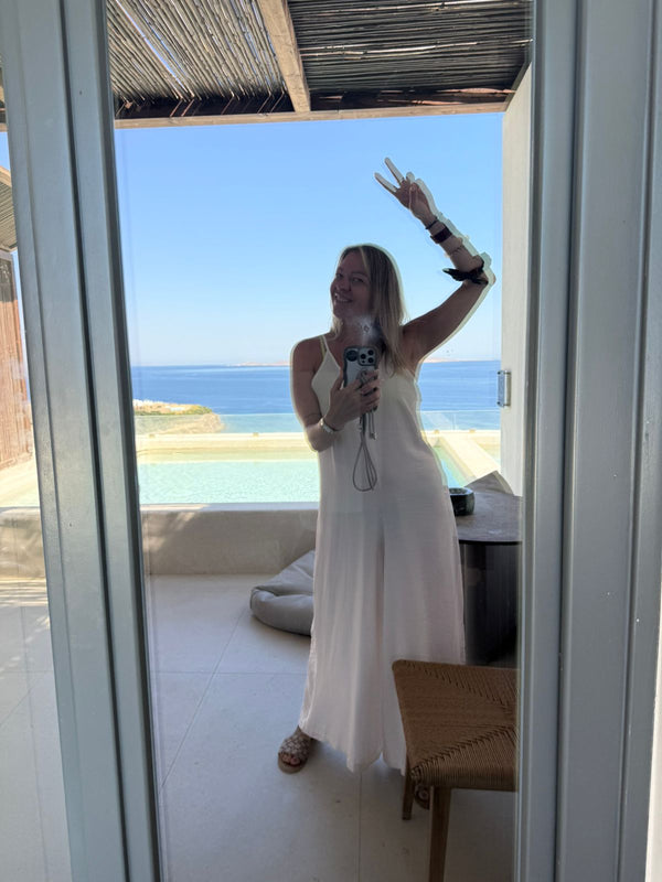 Instagram image