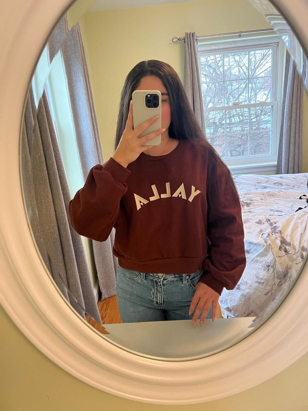 Instagram image