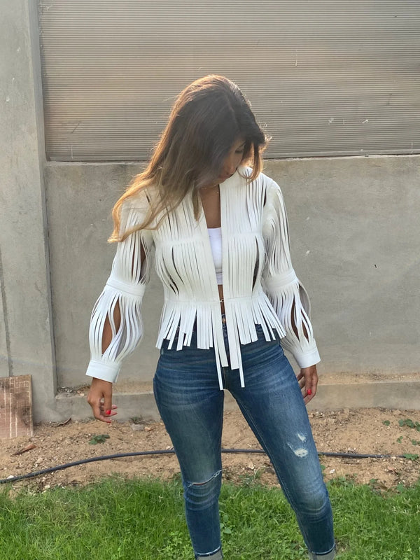 Instagram image