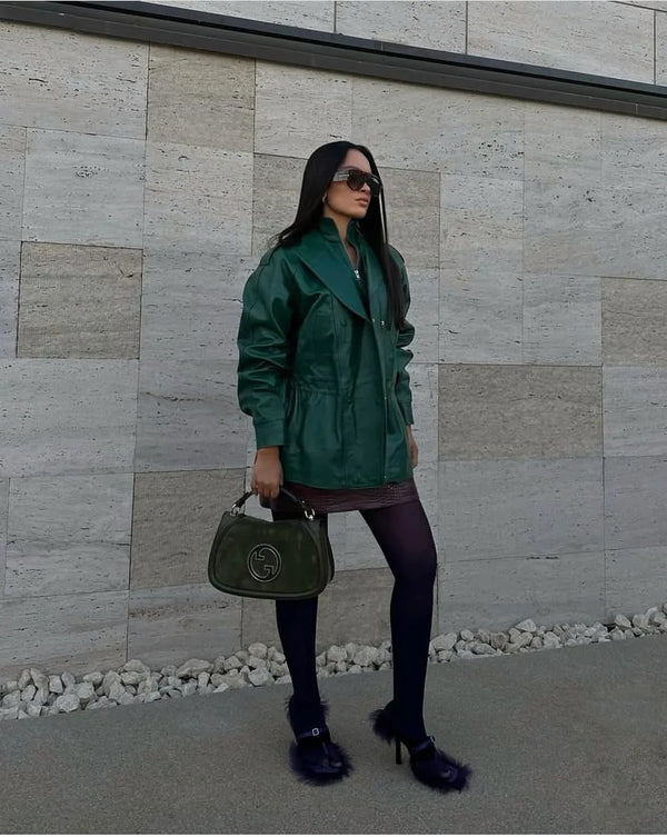 Instagram image