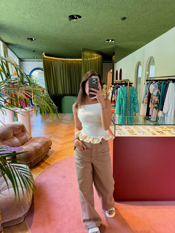 Instagram image