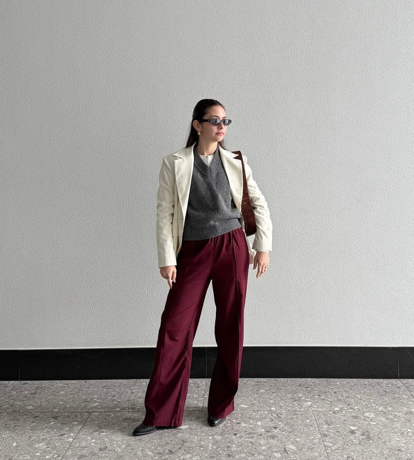 Instagram image