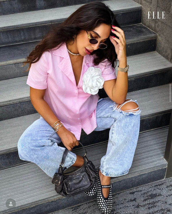 Instagram image