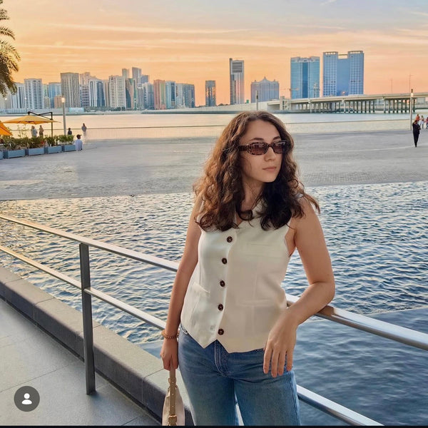 Instagram image