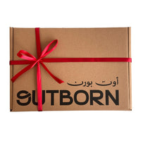 Curated Gift Boxes